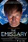 The Emissary