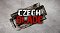 Czech Blade