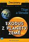 Exodus z planety Země