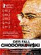 Chodorkovskij, zločinec nebo mučedník?