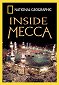 Inside Mecca