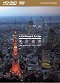 Virtual Trip: Tokyo Twilight From the Air