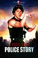 Jackie Chan: Superpoliš 1