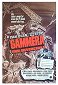 Gammera the Invincible