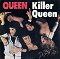 Queen: Killer Queen