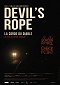 Devil's Rope