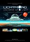 Lichtmond - Universe of Light