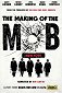 The Making of the Mob - Zrození newyorské mafie