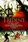 Trident, The