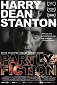 Harry Dean Stanton: Zčásti fikce