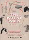 The Patent Wars