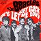 The Beatles: Don't Let Me Down