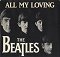 The Beatles: All My Loving
