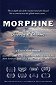 Morphine Journey of Dreams