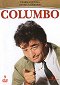 Columbo - Etuda v černém