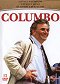 Columbo - S dýkou v mysli