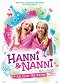 Hanni a Nanni