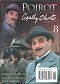 Agatha Christie's Poirot - Tajemné zmizení pana Davenheima