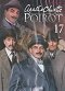 Agatha Christie's Poirot - Season 4