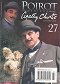 Agatha Christie's Poirot - Němý svědek