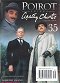 Agatha Christie's Poirot - Poslední víkend