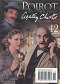Agatha Christie's Poirot - Třetí dívka