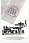 Personals, The