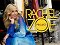 The Rachel Zoe Project