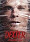 Dexter - Série 8
