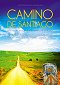 Camino de Santiago