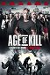 Age of Kill