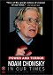 Power and Terror: Noam Chomsky in Our Times