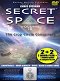 Secret Space: The Crop Circle Conspiracy