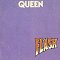 Queen: Flash
