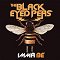The Black Eyed Peas - Imma Be