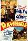 Rawhide