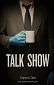 Talk Show