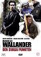 Wallander - Den svaga punkten