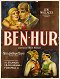 Ben Hur