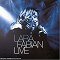 Lara Fabian: Live 2002