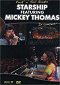 Rock 'n' Roll Greats: Starship Featuring Mickey Thomas