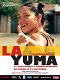 La Yuma