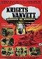 Krigets vanvett