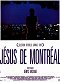 Ježíš z Montrealu