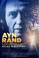 Ayn Rand and the Prophecy of Atlas Shrugged