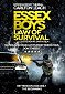 Essex Boys: Law of Survival