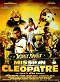 Asterix a Obelix: Misia Kleopatra