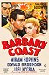 Barbary Coast