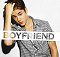 Justin Bieber: Boyfriend