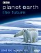Planeta Země: Budoucnost